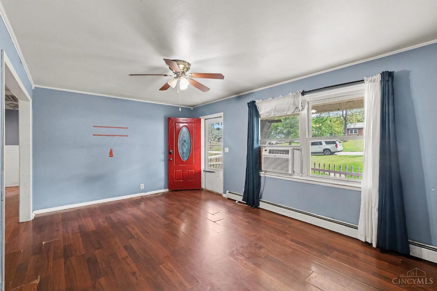 111 Greystone Drive, Hillsboro, OH, 45133 — photo 2