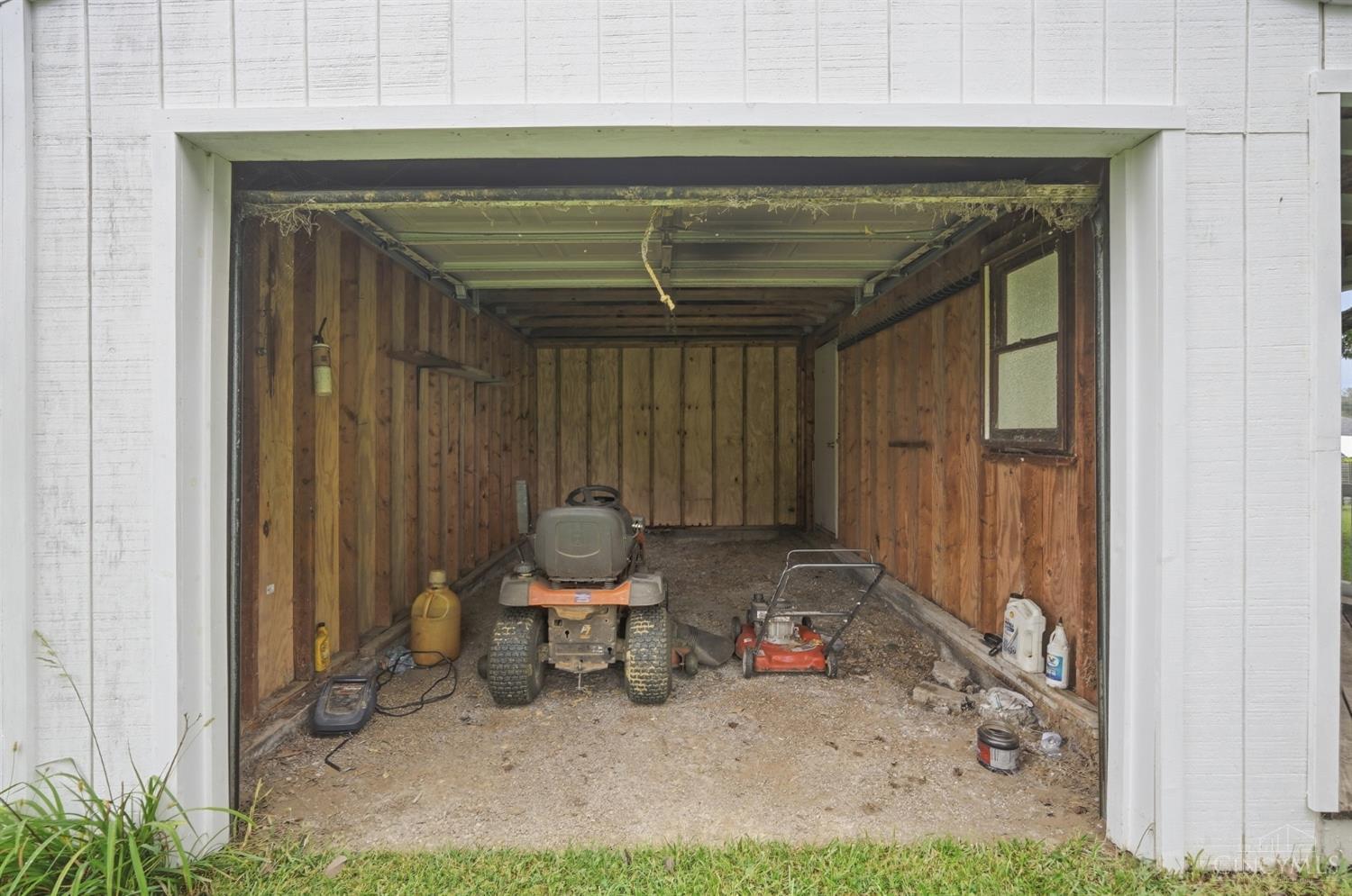 5799 Shaker Road, Franklin Twp, OH, 45005 — photo 54