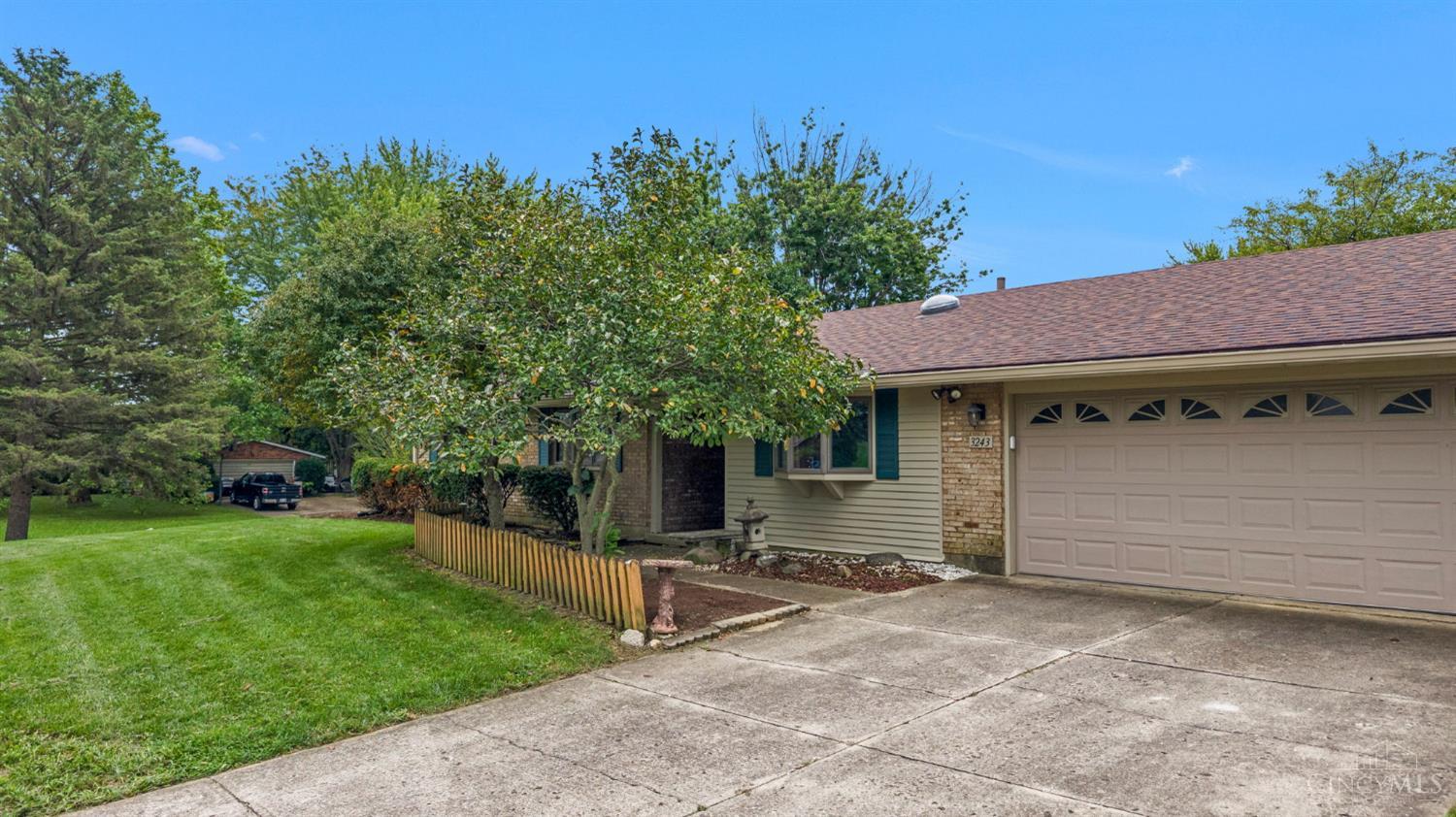 3243 Windmill Drive, Beavercreek, OH, 45432 — photo 9