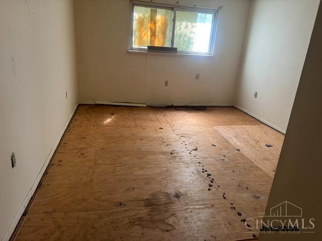 955 Matthews Drive, Lincoln Heights, OH, 45215 — photo 5