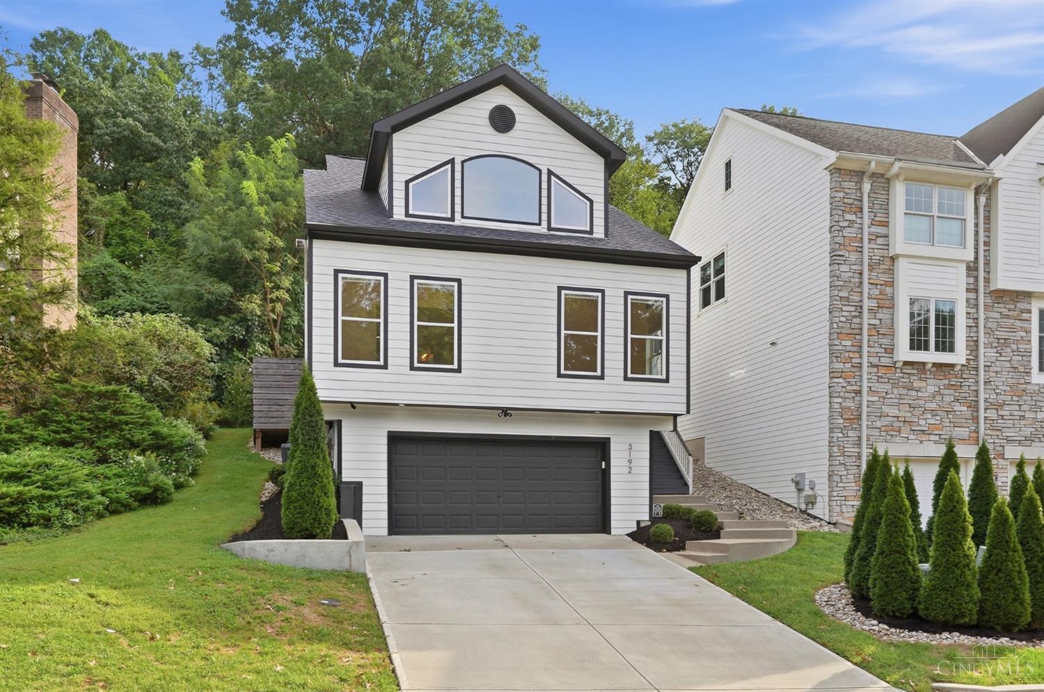 Photo 1 of Single family home for sale at 3192 Golden Holw Ave, Cincinnati, OH 45226 | MLS# 1894452 | Listing updated on 2026-09-24