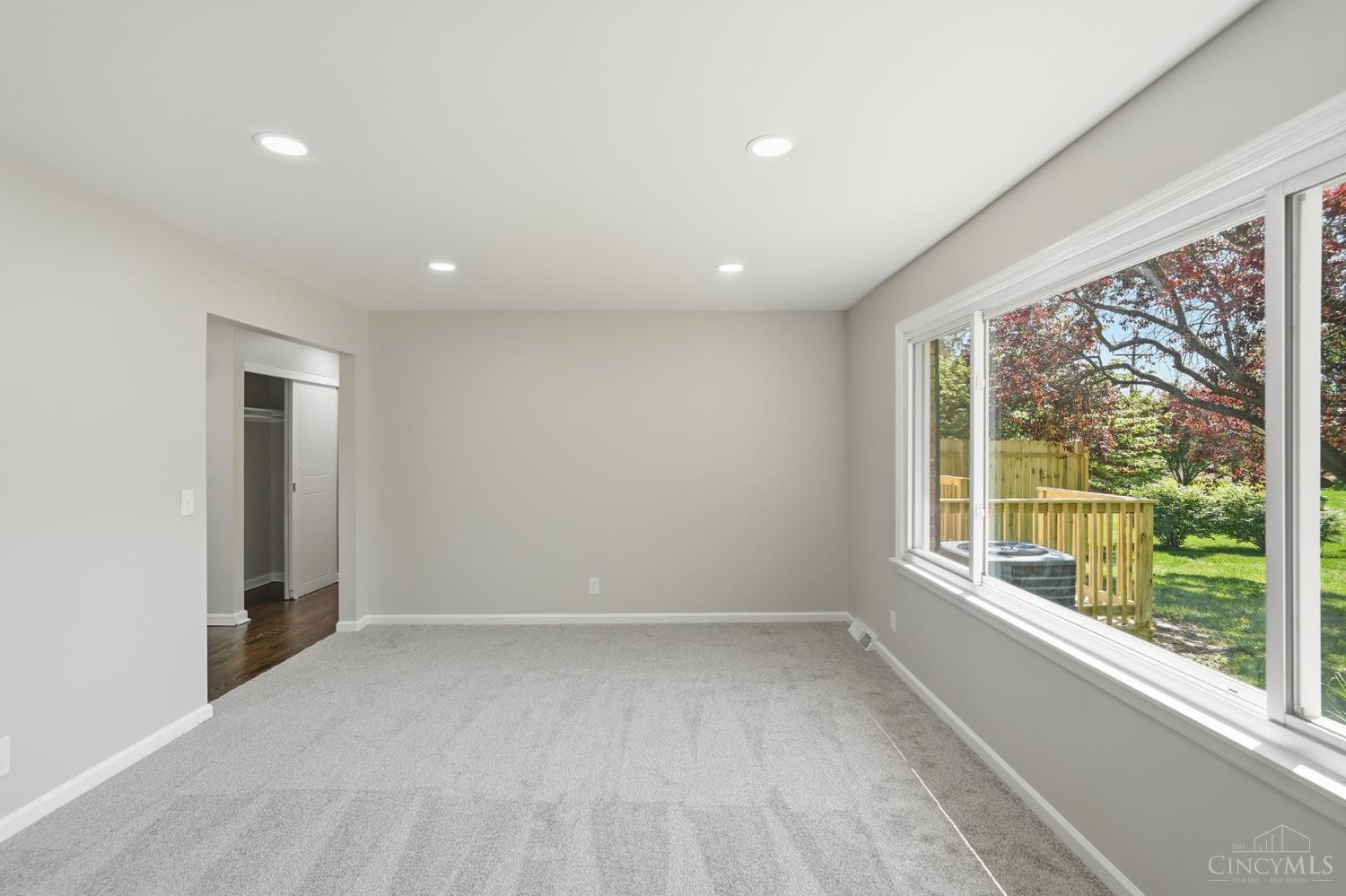 6157 Todhunter Road, Monroe, OH, 45044 — photo 40