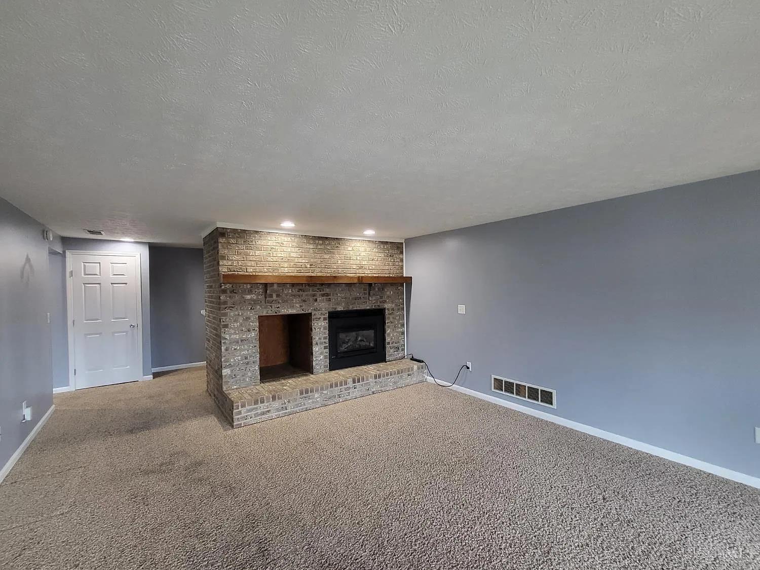 1331 Heidi Haven Drive, Lawrenceburg, IN, 47025 — photo 15