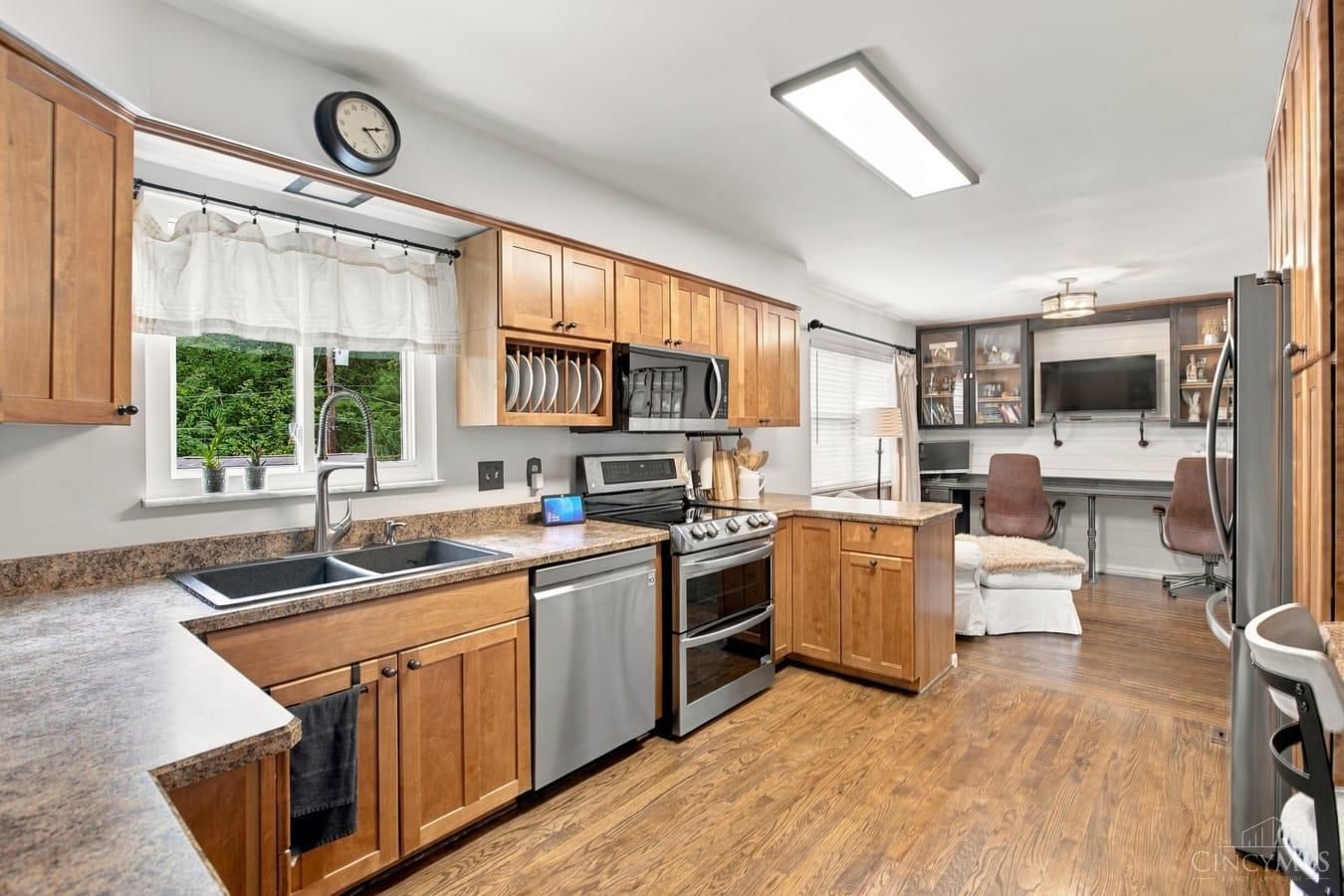 3915 Springoak Drive, Green Twp, OH, 45248 — photo 12
