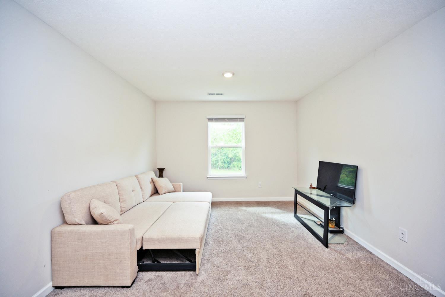 102 River Heights Drive, New Richmond, OH, 45157 — photo 20
