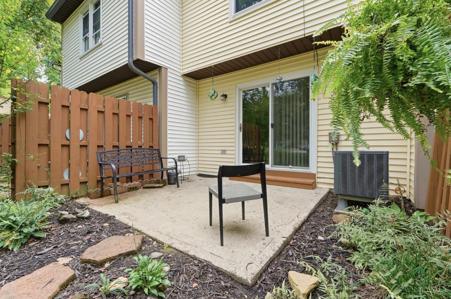 3706 Parfore Court, Pierce Twp, OH, 45245 — photo 49