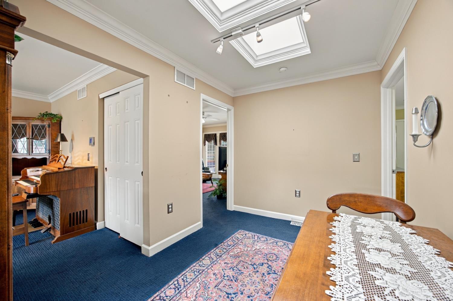 84 Schroder Lane, Hamilton, OH, 45013 — photo 19