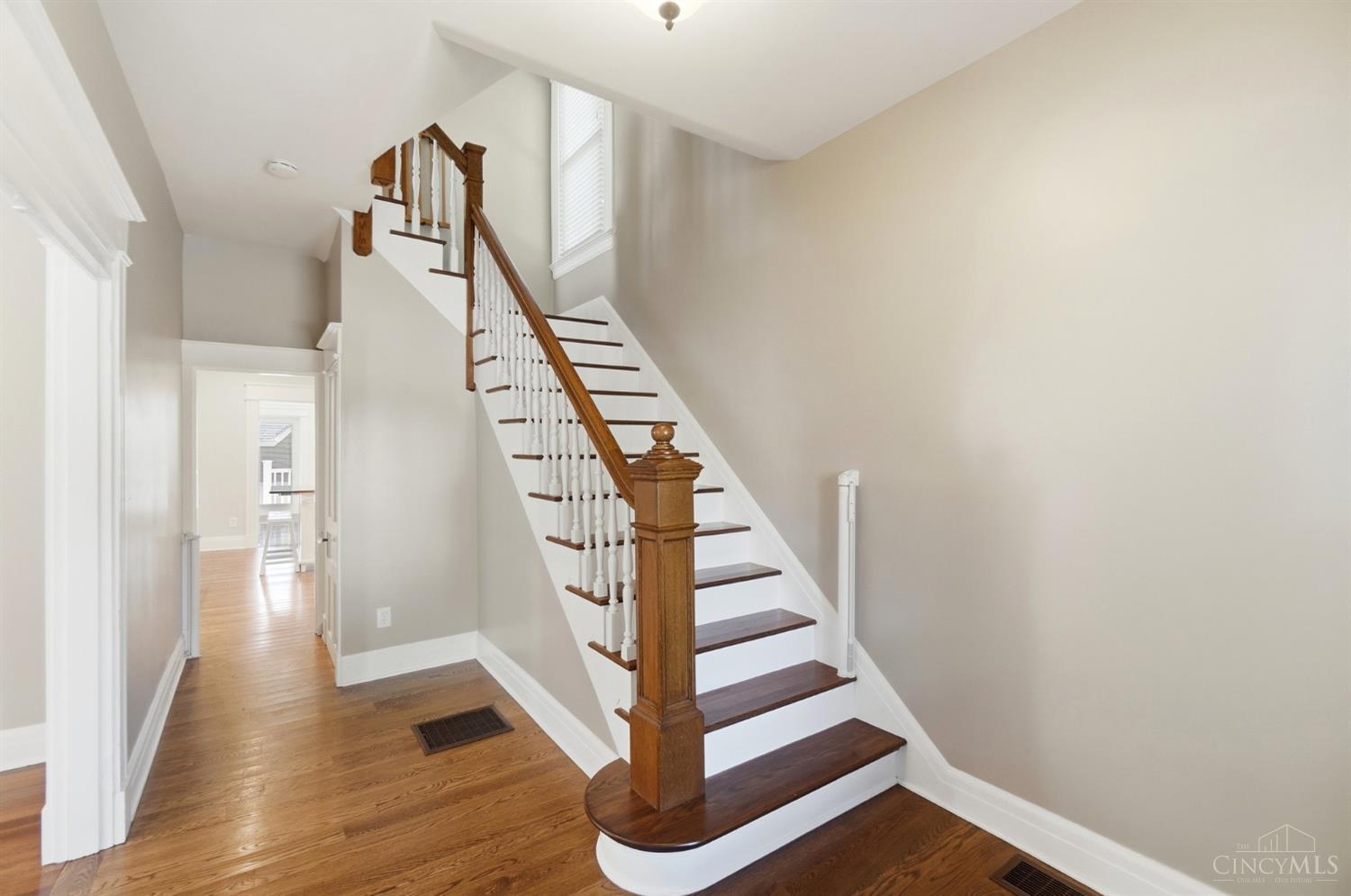 3133 Gloss Avenue, Cincinnati, OH, 45213 — photo 8
