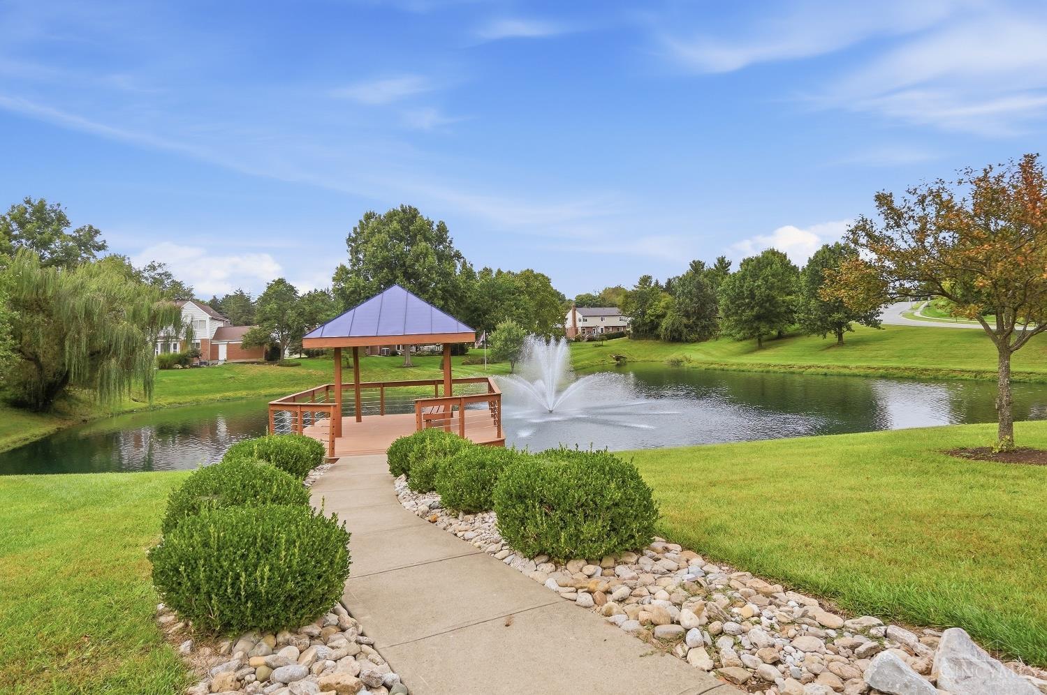 9800 Regatta Drive #101, Colerain Twp, OH, 45252 — photo 35
