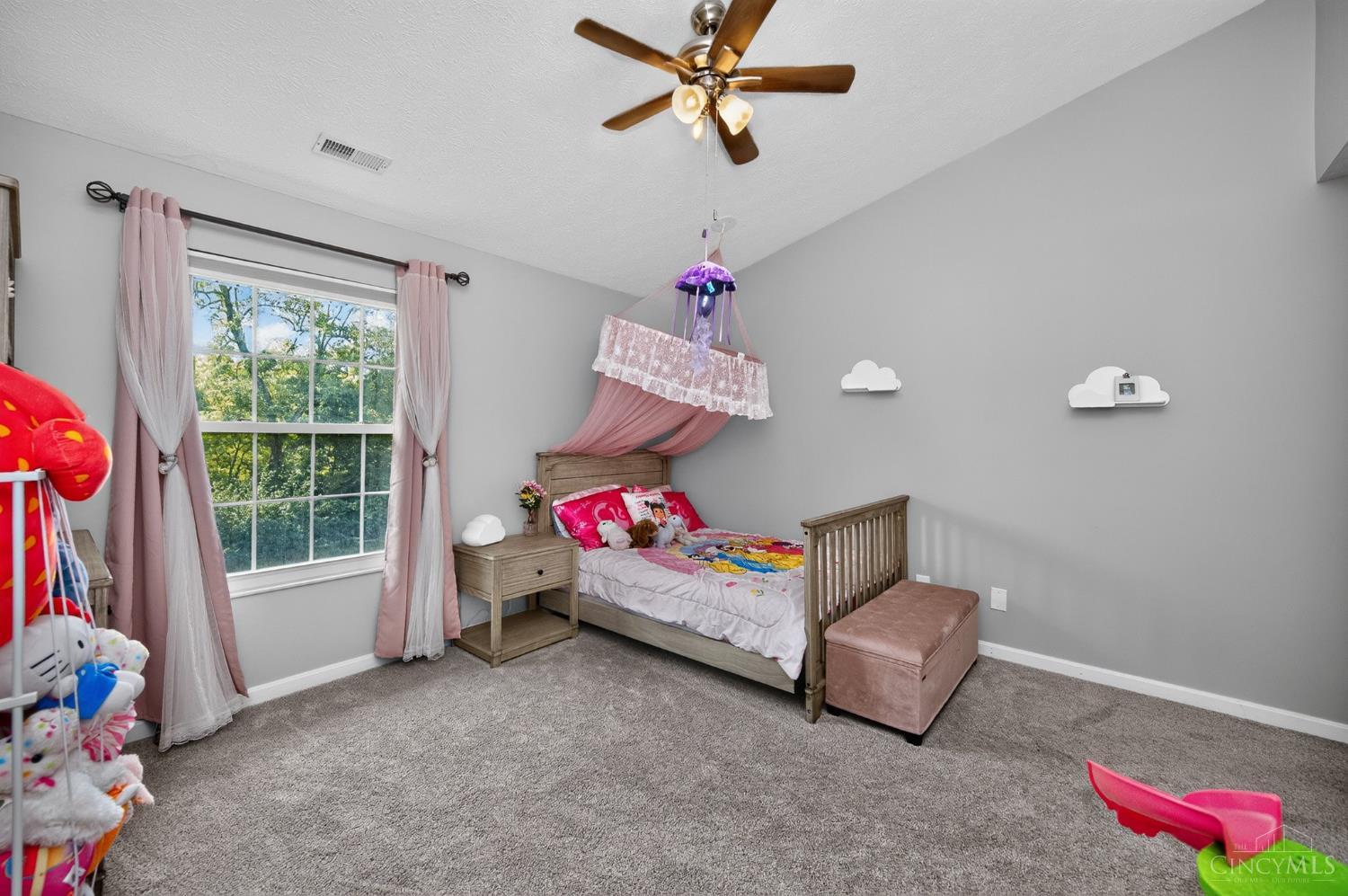 4350 Regency Ridge Court #304, Green Twp, OH, 45248 — photo 33