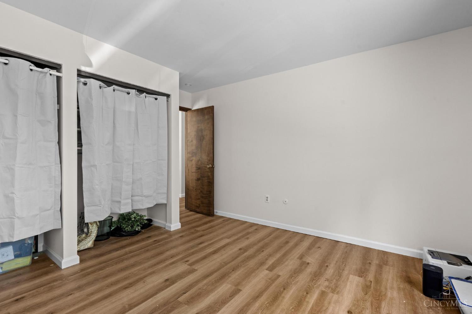 303 Whipp Road, Washington Twp, OH, 45459 — photo 41