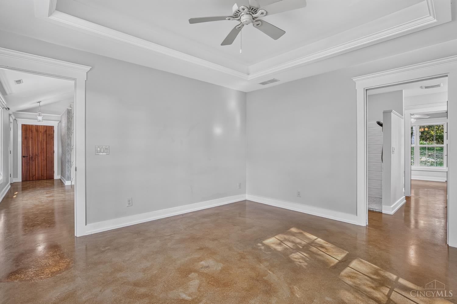 1843 Adams Road, Hamilton Twp, OH, 45140 — photo 18