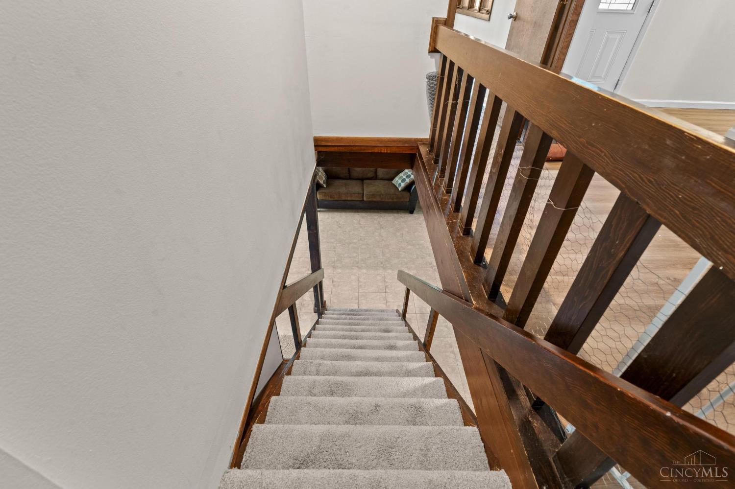 303 Whipp Road, Washington Twp, OH, 45459 — photo 47