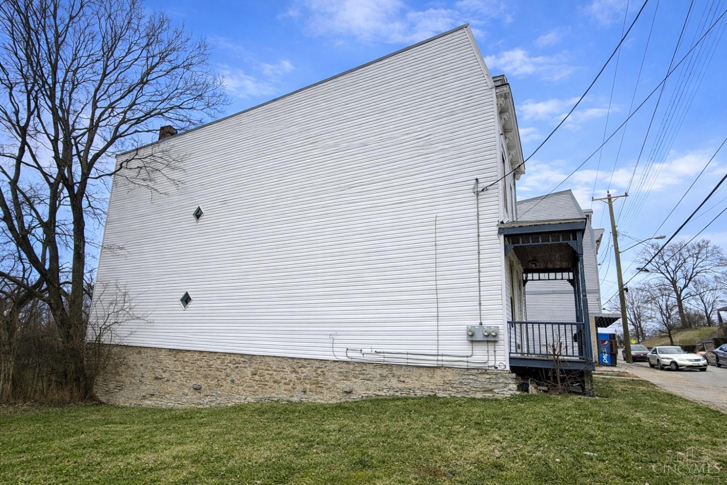 3320 Glenway Avenue, Cincinnati, OH, 45205 — photo 13