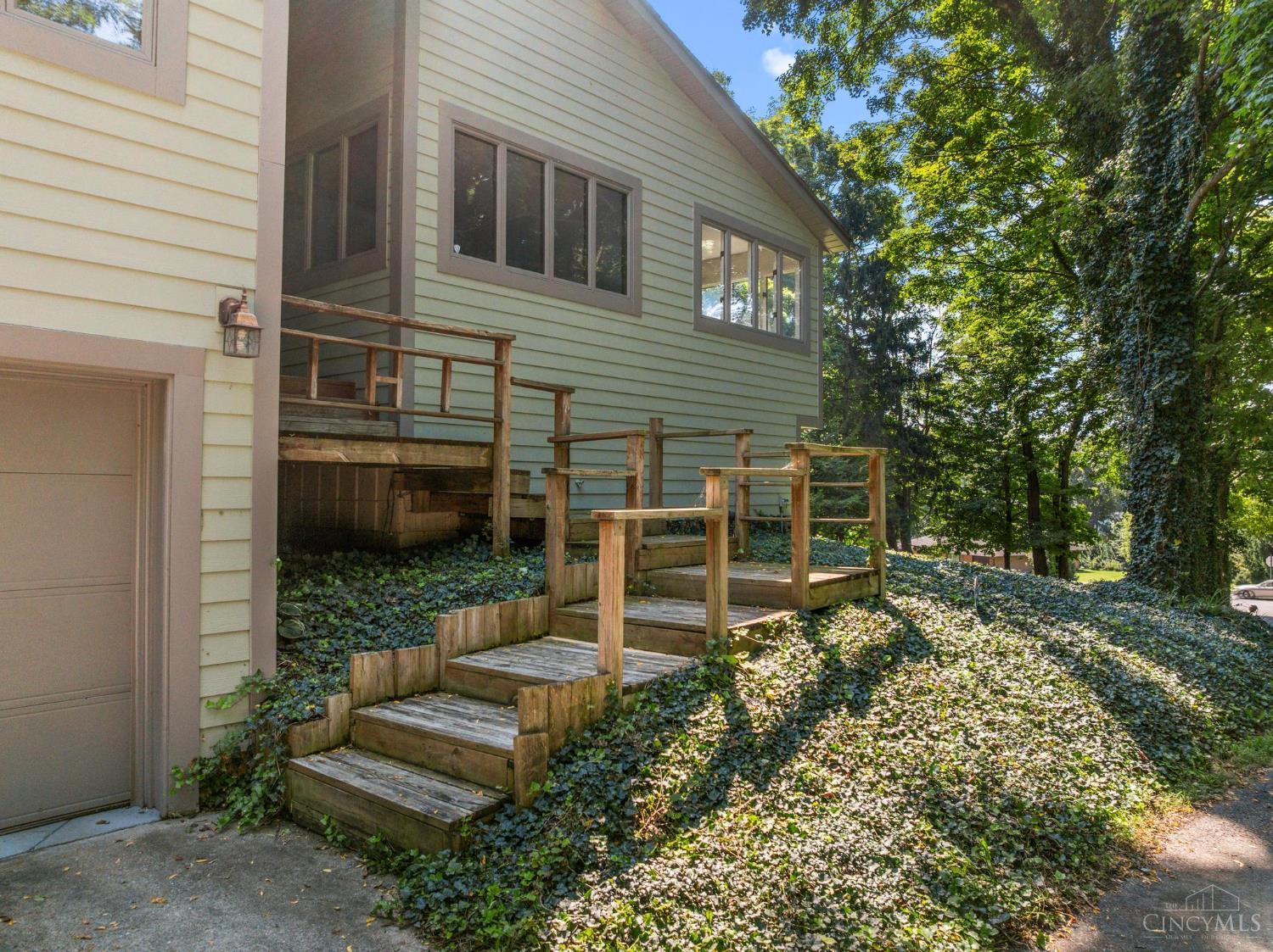 303 Whipp Road, Washington Twp, OH, 45459 — photo 6