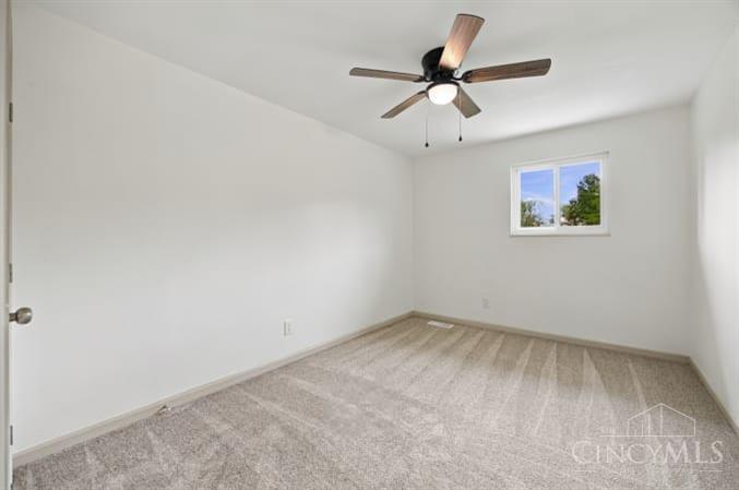 3088 Sorbus Drive, Ross Twp, OH, 45013 — photo 23