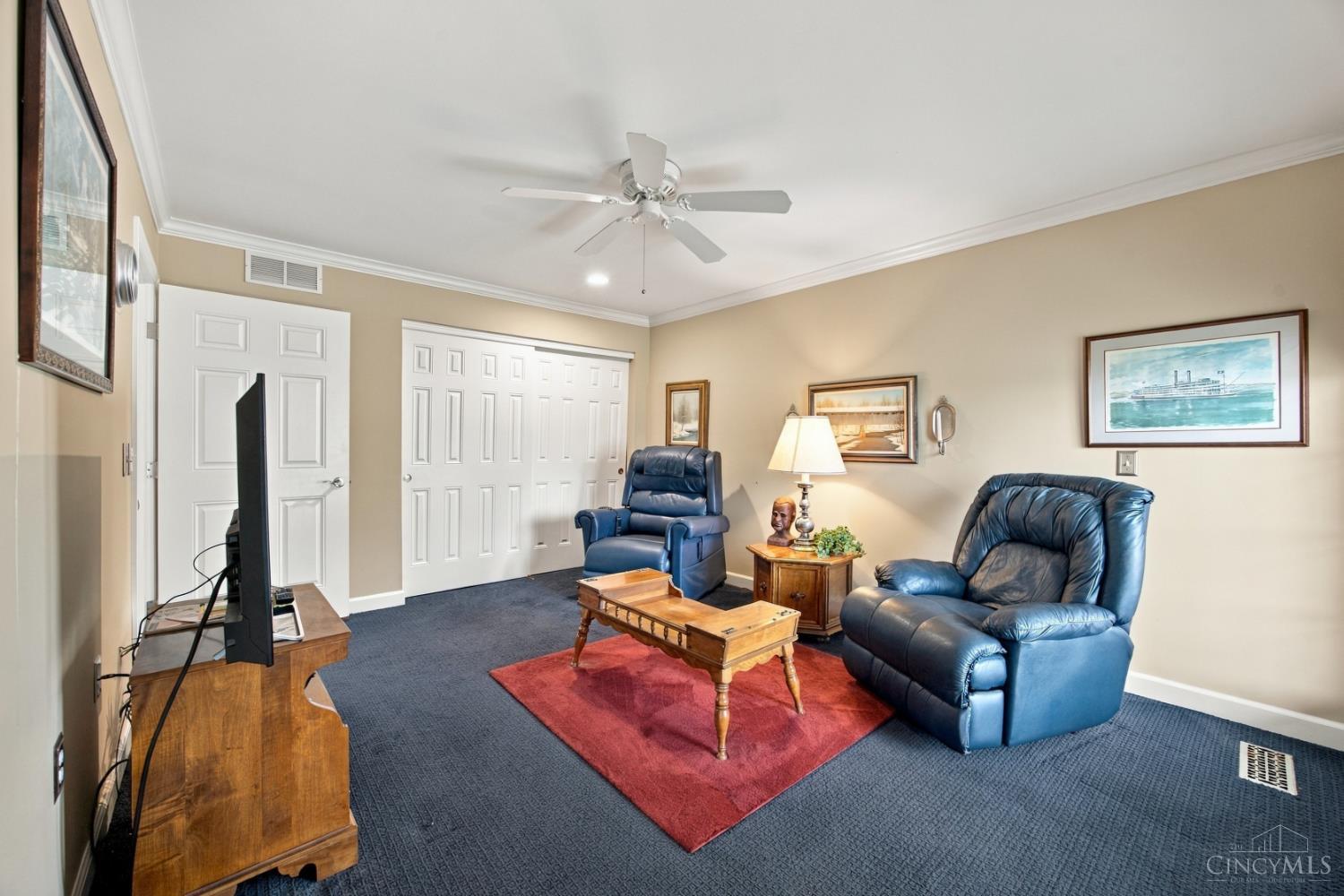 84 Schroder Lane, Hamilton, OH, 45013 — photo 26