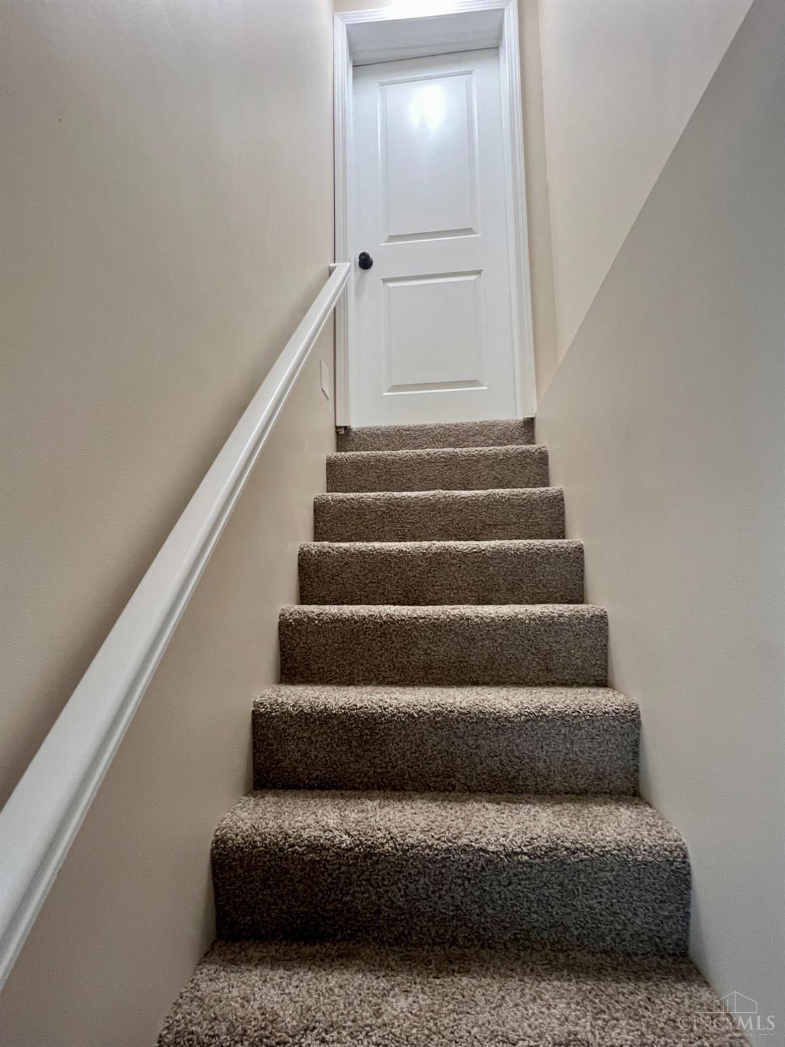 6219 Bedford Street, Fairfax, OH, 45227 — photo 15