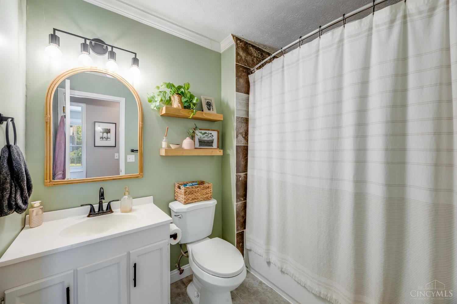 325 Elm Street, Harrison, OH, 45030 — photo 12
