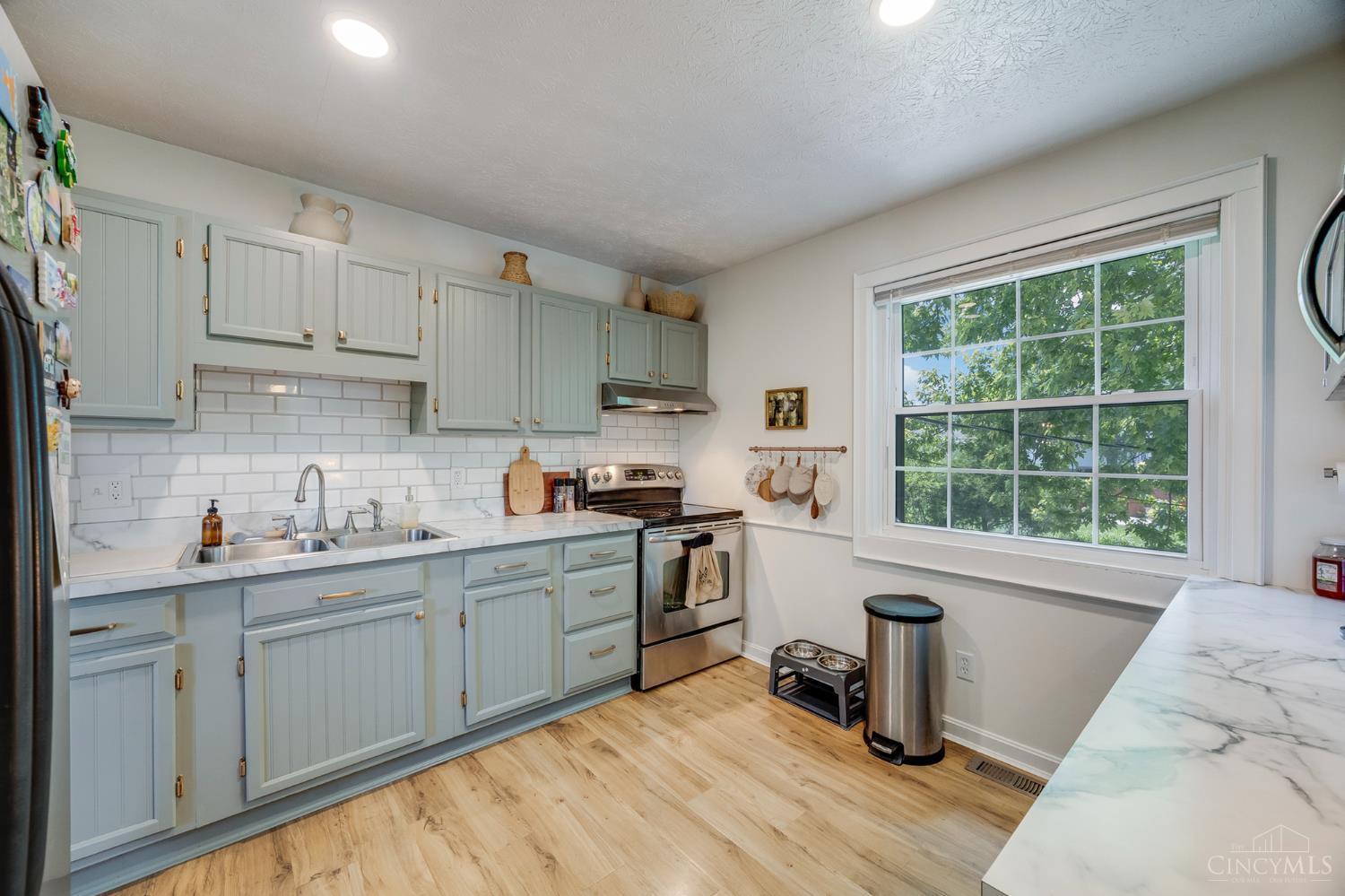 325 Elm Street, Harrison, OH, 45030 — photo 9