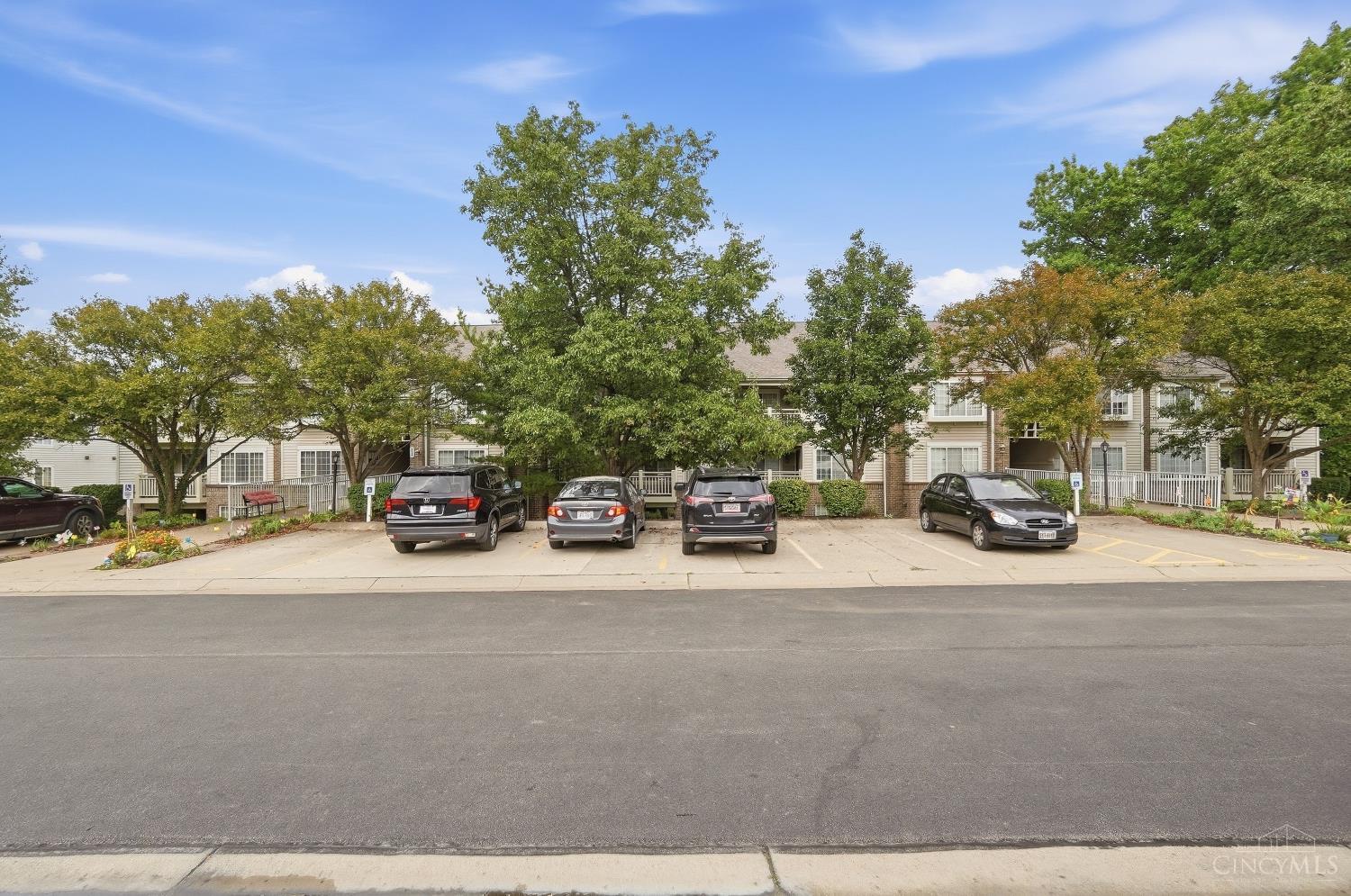 9800 Regatta Drive #101, Colerain Twp, OH, 45252 — photo 37