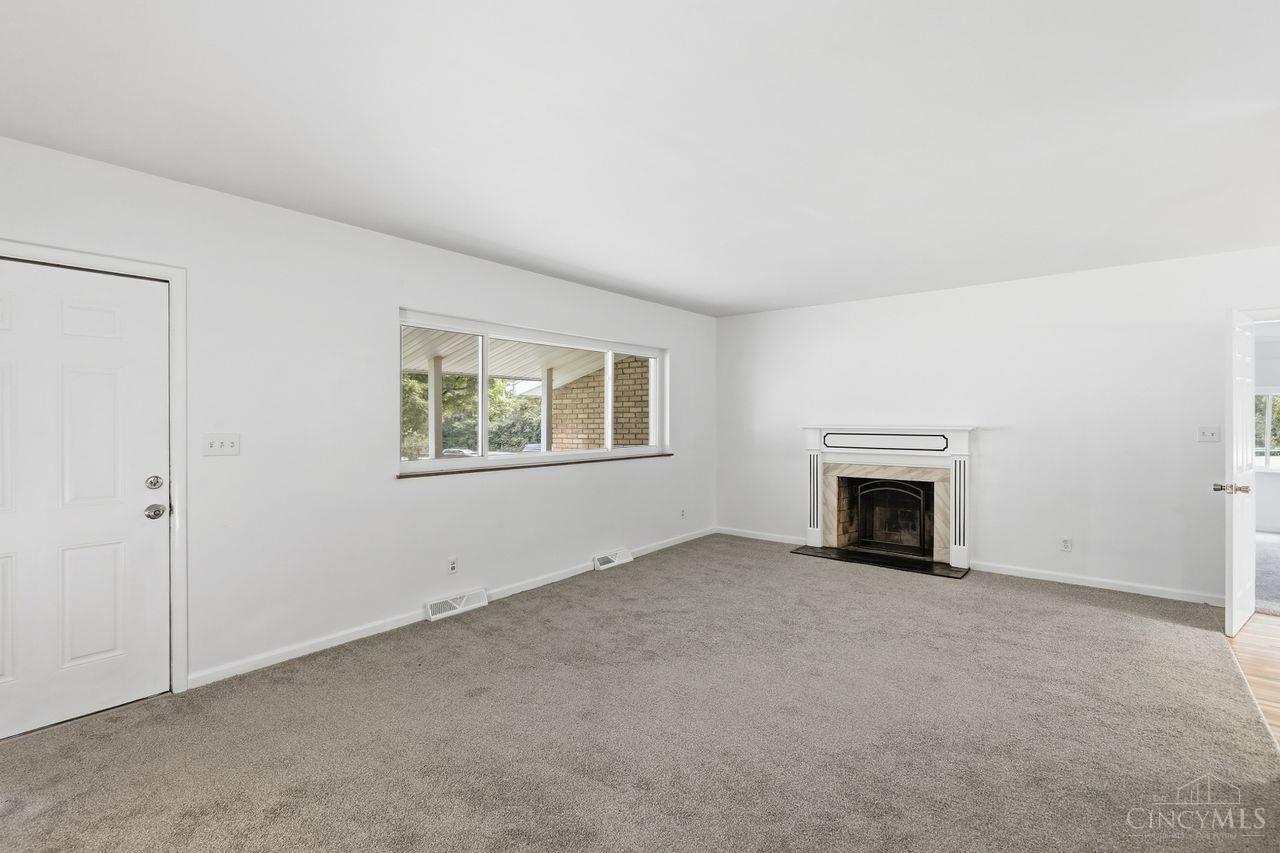 5501 Vonderhaar Court, Fairfield, OH, 45014 — photo 4