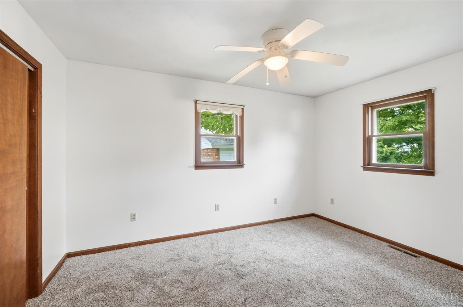 5799 Shaker Road, Franklin Twp, OH, 45005 — photo 27