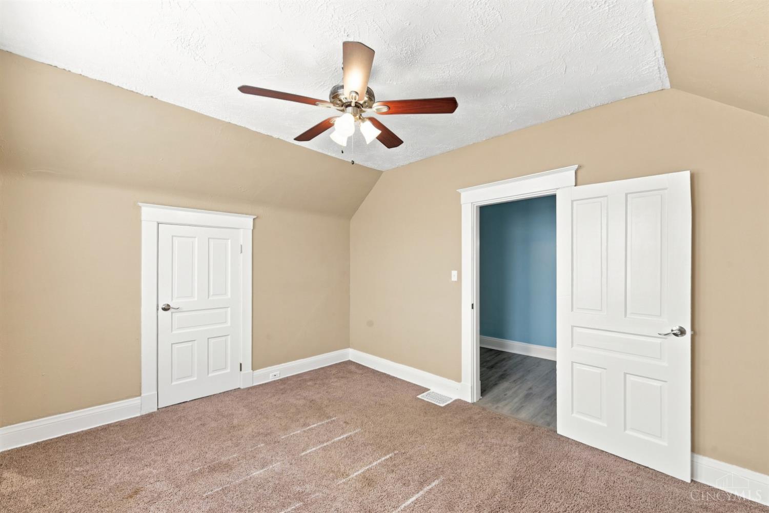 3705 Frances Avenue, Cheviot, OH, 45211 — photo 14