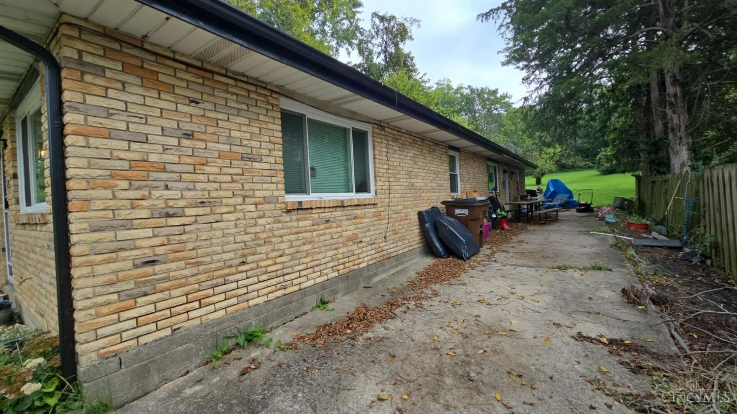 715 Eaton Avenue, Middletown, OH, 45044 — photo 2