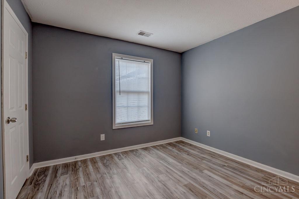 136 Northridge Drive, Oxford, OH, 45056 — photo 14