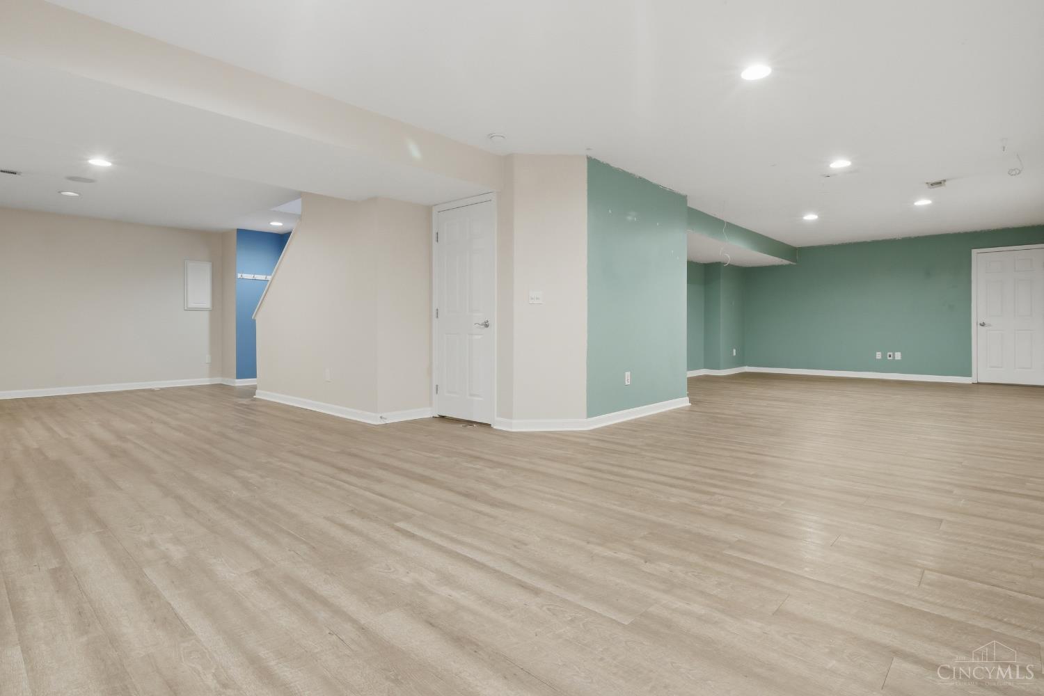 6004 Tyler Point Drive, Fairfield Twp, OH, 45011 — photo 42