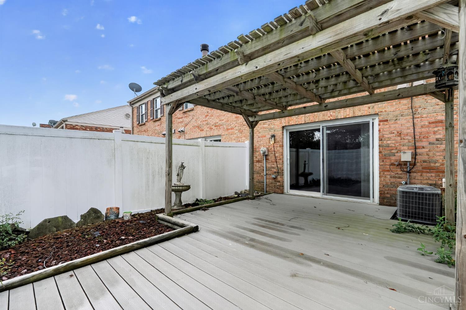 21 Courthouse Green #603, Union Twp, OH, 45103 — photo 23