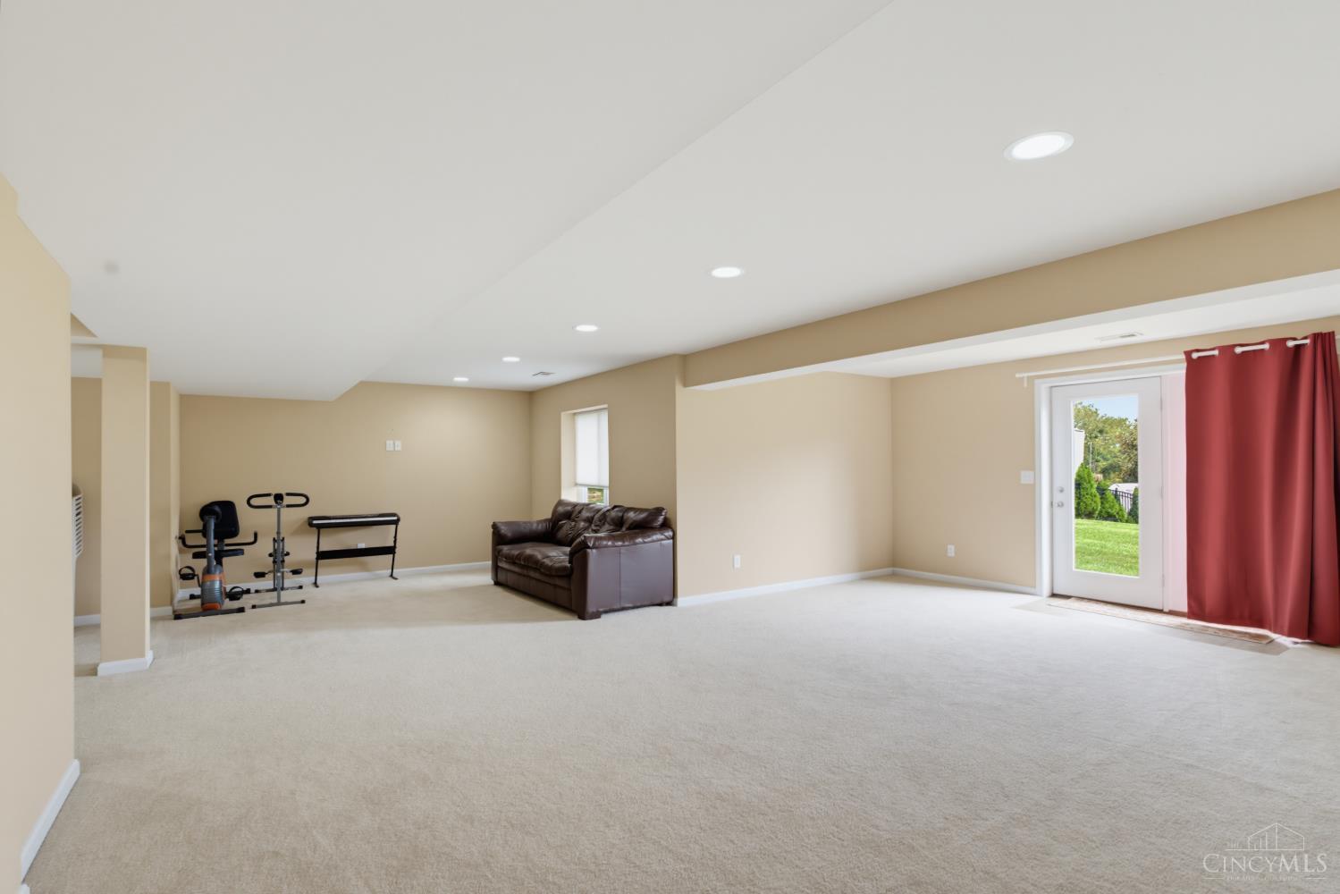 3344 Fairview Hill Court, Fairfield, OH, 45014 — photo 37