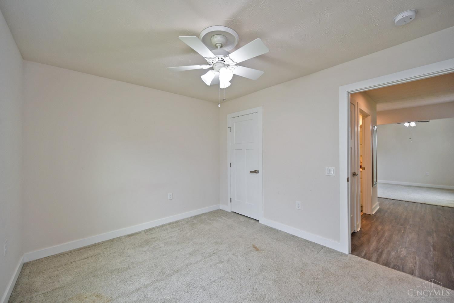 6 Ticket Way, Pierce Twp, OH, 45102 — photo 26