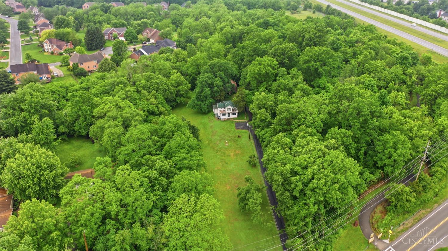 Photo 1 of Single family home for sale at 6951 Lesourdsville W Chester Rd, Liberty Twp, OH 45011 | MLS# 1894656 | Listing updated on 2026-09-22