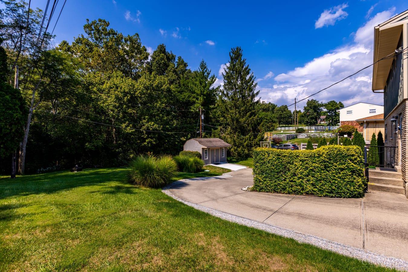 3915 Springoak Drive, Green Twp, OH, 45248 — photo 40