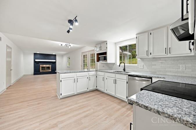 3088 Sorbus Drive, Ross Twp, OH, 45013 — photo 13