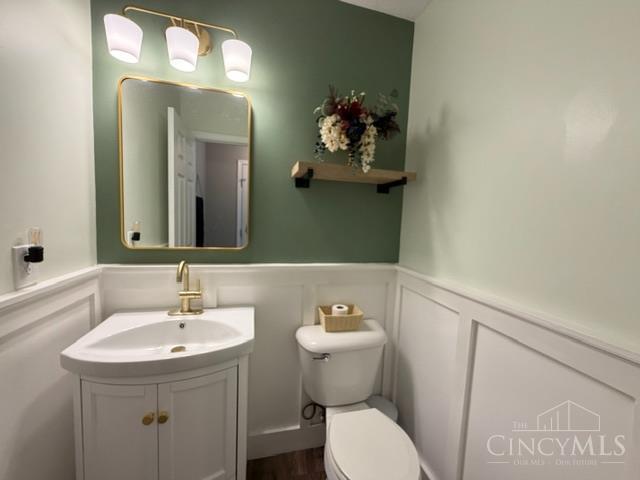 3467 Hickory Lane, Pierce Twp, OH, 45102 — photo 7
