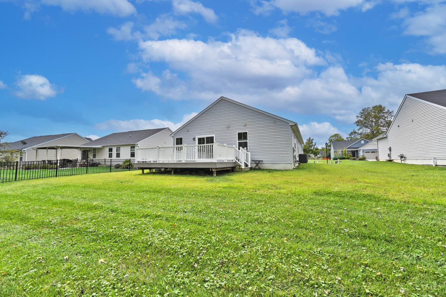 6 Ticket Way, Pierce Twp, OH, 45102 — photo 38