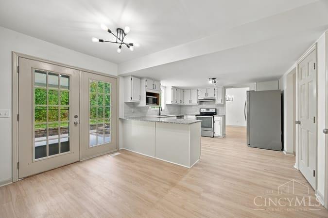 3088 Sorbus Drive, Ross Twp, OH, 45013 — photo 12