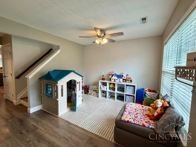 3467 Hickory Lane, Pierce Twp, OH, 45102 — photo 5