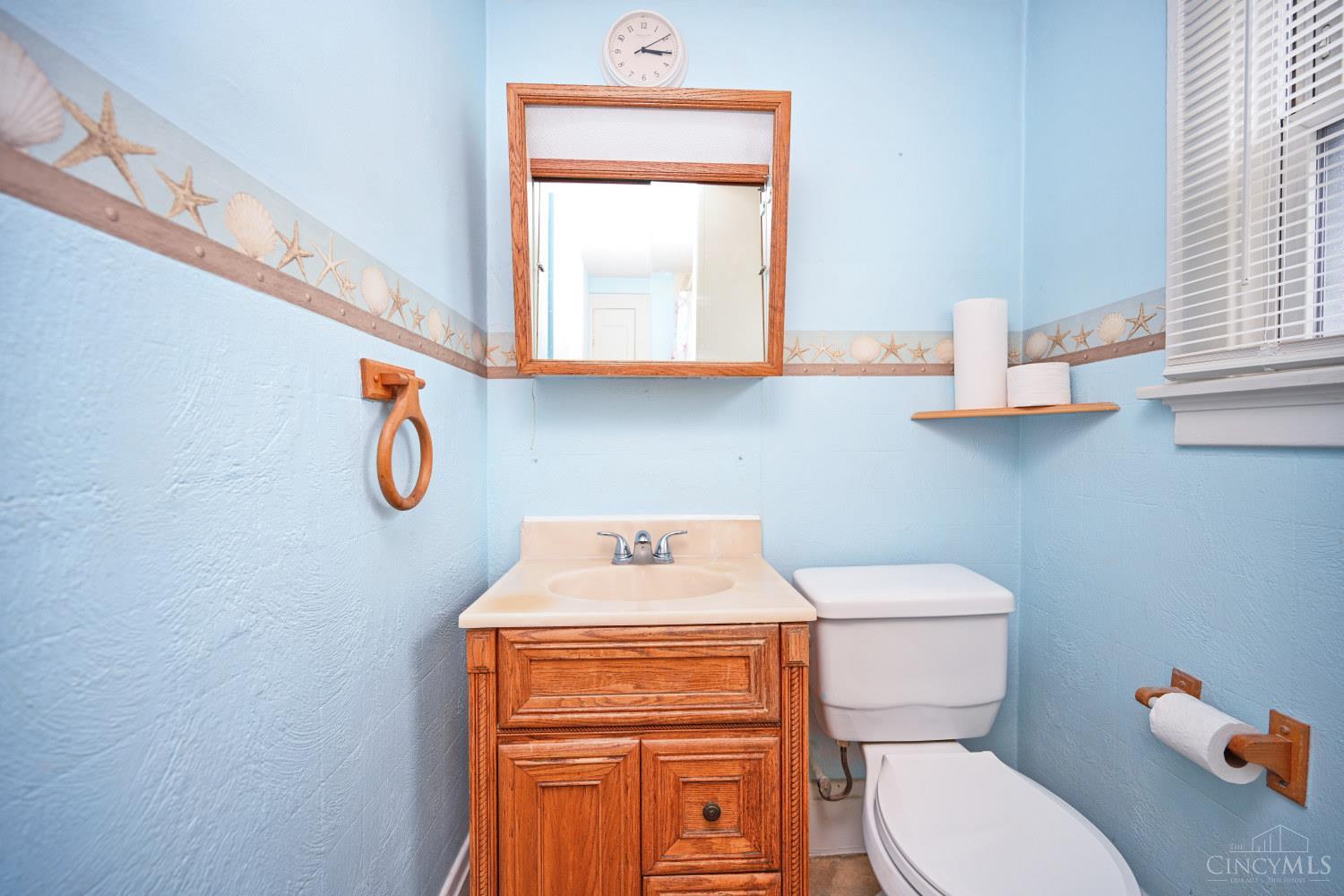 1037 Hooven Avenue, Hamilton, OH, 45015 — photo 22