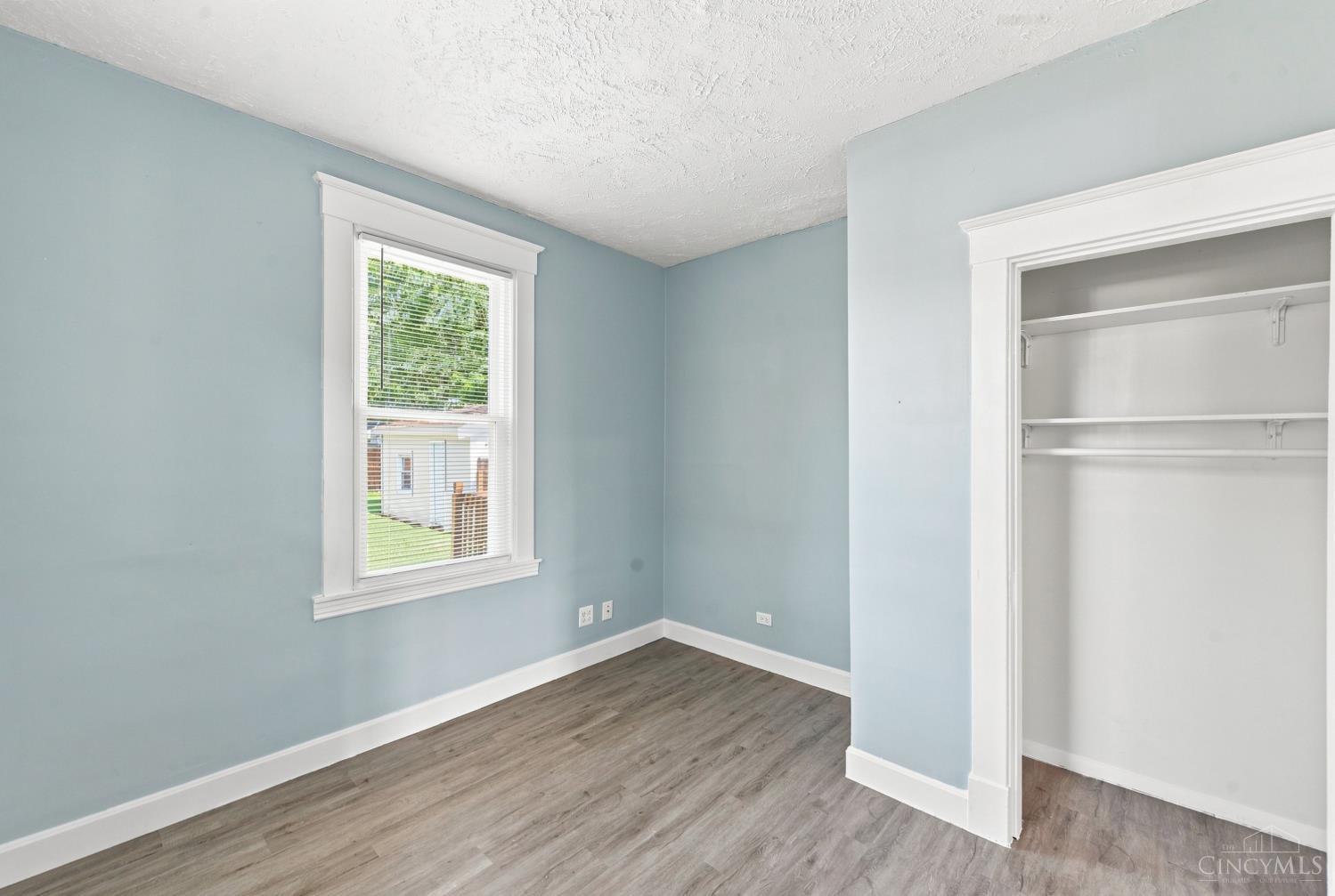 3705 Frances Avenue, Cheviot, OH, 45211 — photo 24
