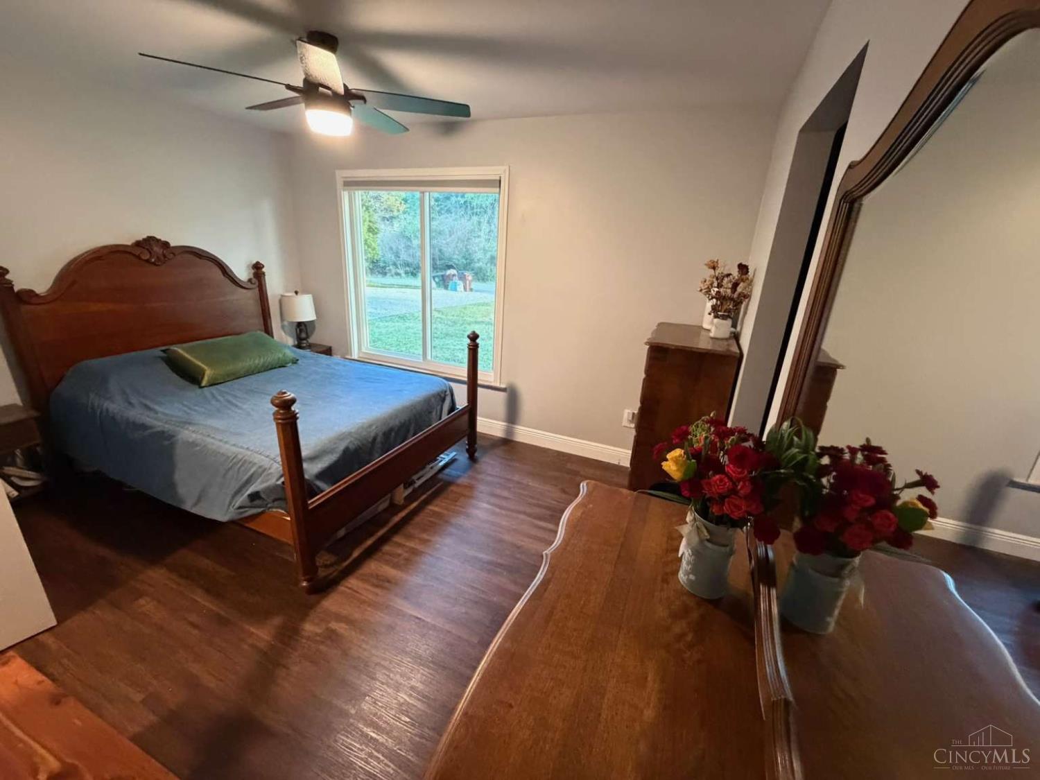 2389 Donald Road, Tate Twp, OH, 45106 — photo 10