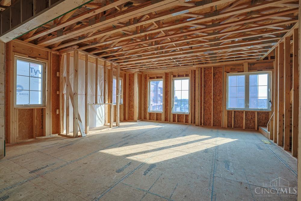 4212 Magnolia Alley, Blue Ash, OH, 45242 — photo 10