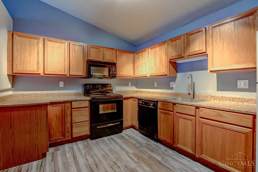 136 Northridge Drive, Oxford, OH, 45056 — photo 21