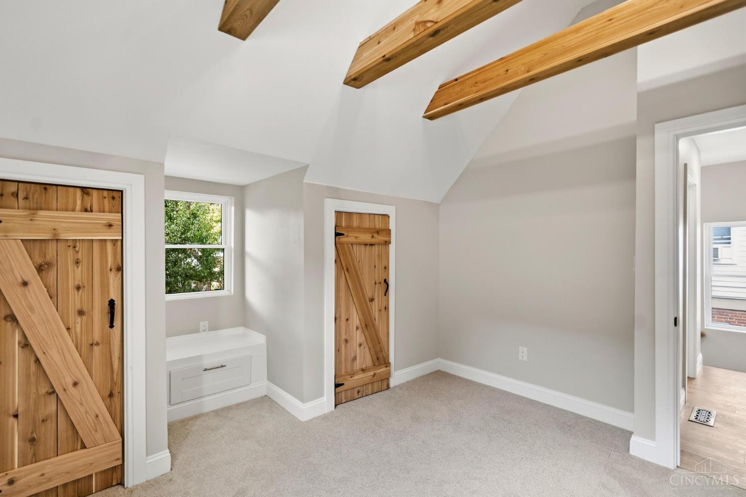 3834 Petoskey Avenue, Mariemont, OH, 45227 — photo 34