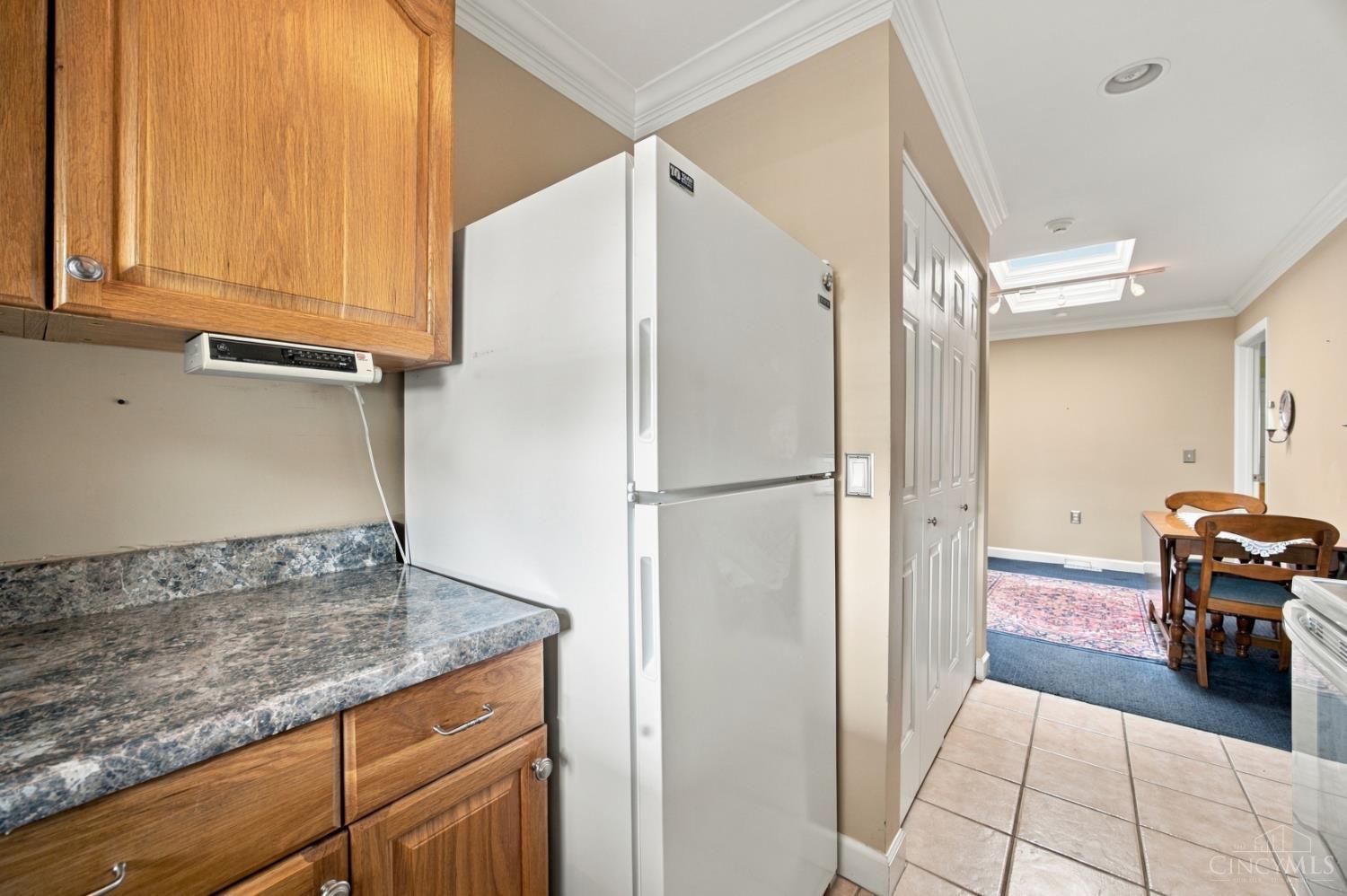 84 Schroder Lane, Hamilton, OH, 45013 — photo 14