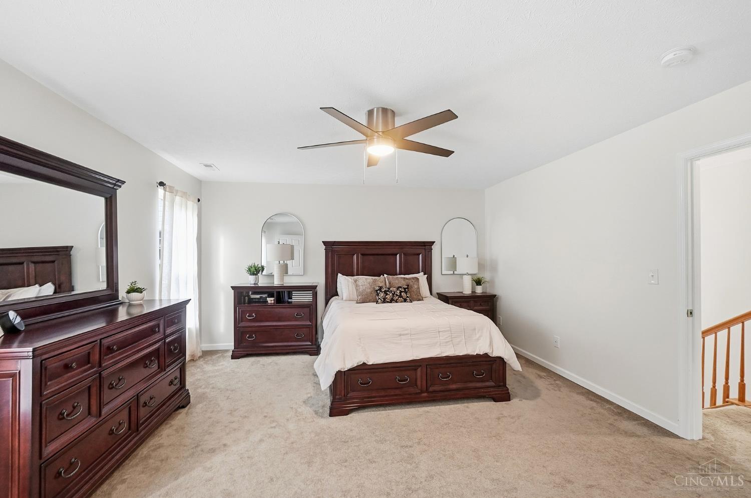 385 Indian Lake Drive, Hamilton Twp, OH, 45039 — photo 26