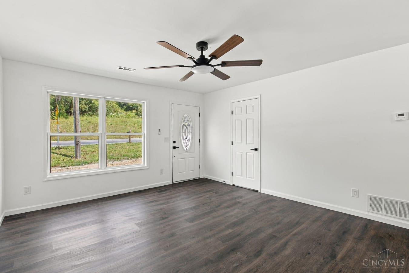 8321 Batavia Road, Cincinnati, OH, 45244 — photo 19